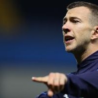 斯基拉：贝纳德斯基接近免签加盟博洛尼亚，2+1合同&amp;年薪180万欧