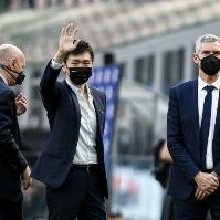 马洛塔：如果没有张康阳和橡树资本，国际米兰将会陷入巨大的困境