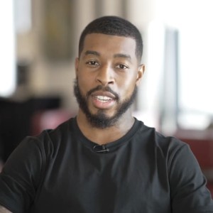 九游APP-金彭贝：新篇章即将开启，捍卫巴黎战袍多年是我的荣耀