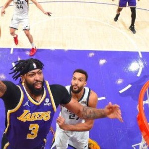 ios版下载-ESPN休赛期运作评级西部篇 爵士最高独行侠仅D