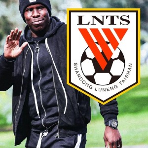 九游APP-重磅引援！31岁前法国国脚将加盟山东泰山 合同1+1