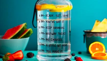 九游手机版-28圈：以节律重塑日常的健康美学之旅