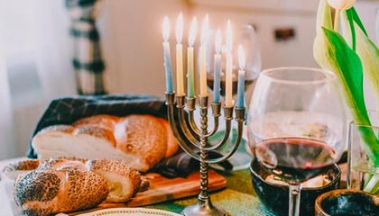 九游手机版-28圈：以节律重塑日常的健康美学之旅