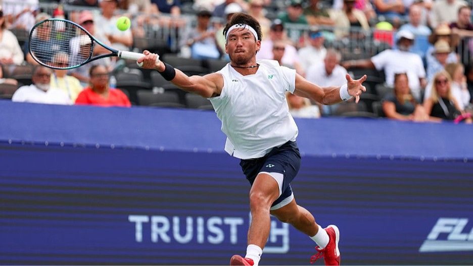 632420dagy1i4rvddtfonj20sg0iztby