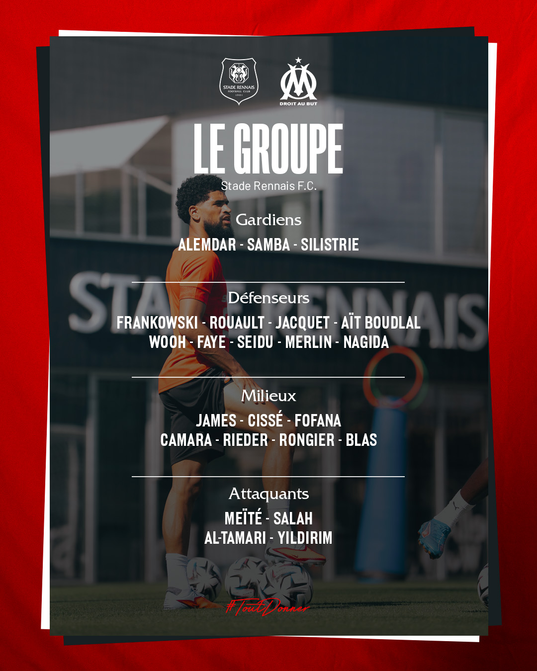 GyYrCg_XUAEXi4I (1).jpg