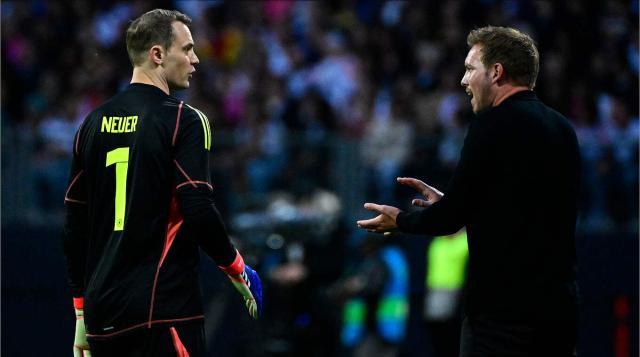 1717496025955034113.jpg 1717496025955034113.jpg