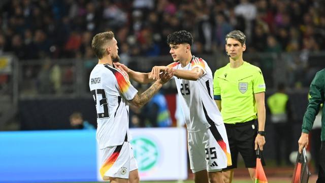 1717496126836053824.jpeg 1717496126836053824.jpeg