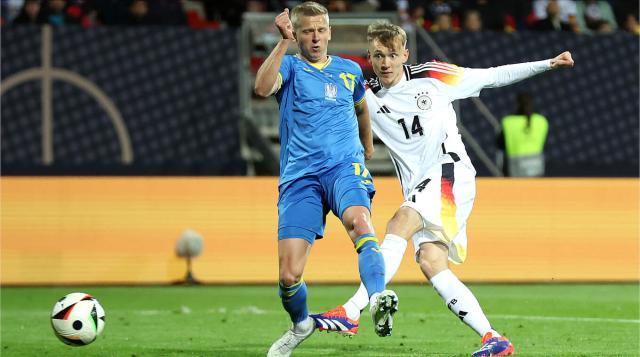 1717496198011019235.jpg 1717496198011019235.jpg