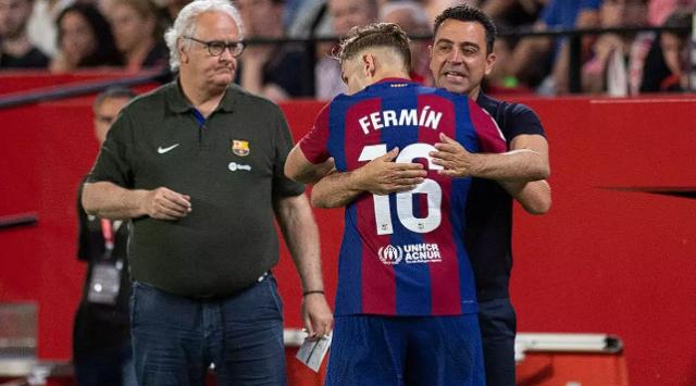 1716821684822030715.png QQ截图20240527205544.png