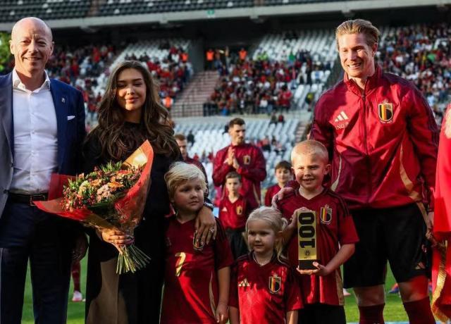 1717656453932093156.jpg 微信图片_20240606144401.jpg