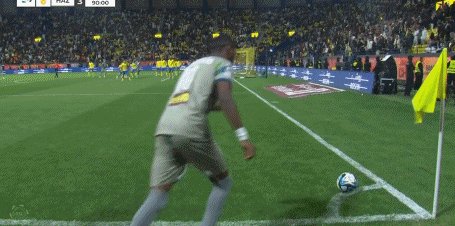 1709250635379053483.gif 1709250635379053483.gif