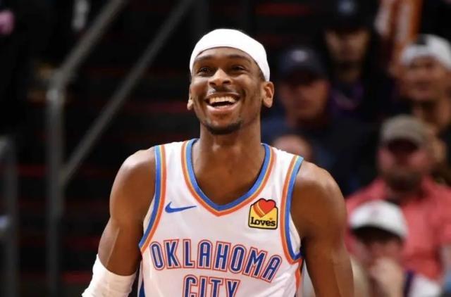 1709537451989052706.jpg aa5a1f93-0617-4ef3-9d68-3338fd21aa2f.webp.jpg