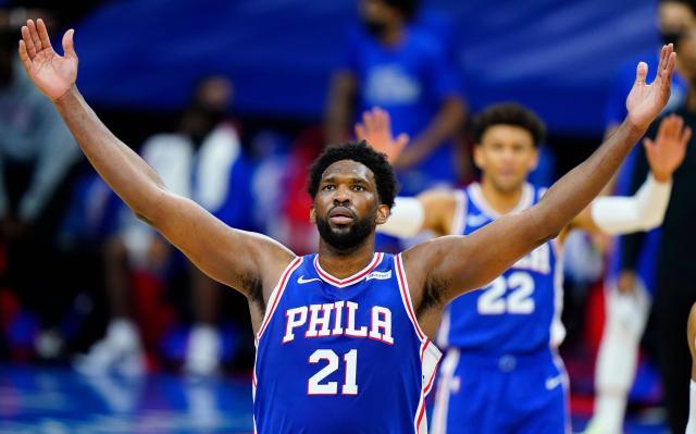 1704604686435074081.jpeg 825b5638124c417b8eac6b0ffa79736c.jpeg