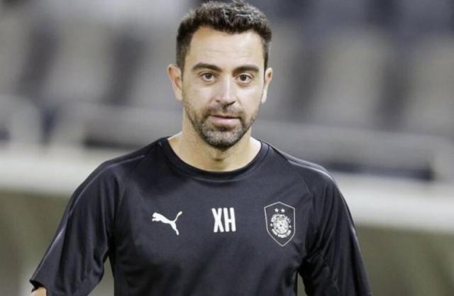 1635871006905065150.png 微信截图_20211102173634.png